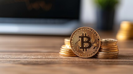 the importance of stablecoins in cryptocurrency trading and their role in the market 