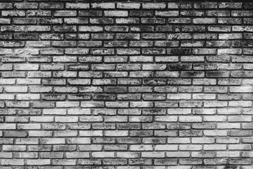 brick wall background
