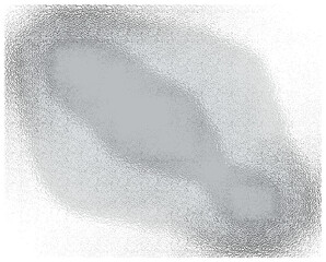 White glass background, Frosted gray glass background, silver metallic texture background, blur glass background, vibrant abastract gradient background