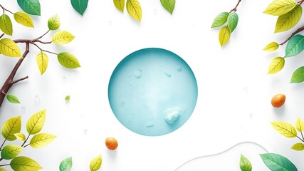 Eco-Friendly Solutions for a Sustainable Future