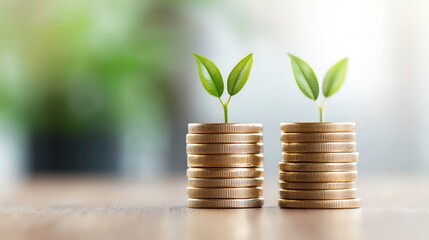 Business diversification techniques fostering sustained growth