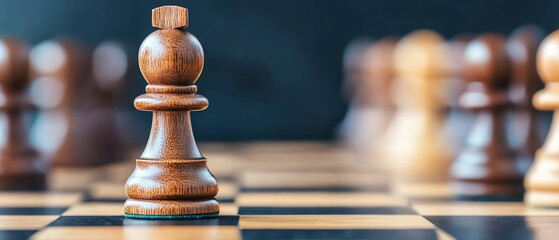 Competitive expansion strategies for scaling business operations