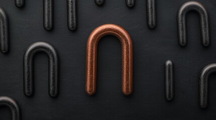 Effective customer acquisition strategies for entering new markets