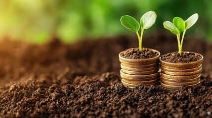 Market research-backed expansion strategies ensuring sustainable growth