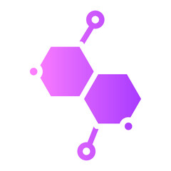 molecule