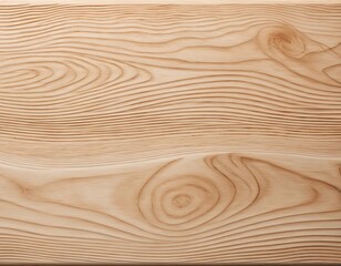 Light Wood Texture, Natural Wood Grain Background