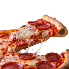 Pizza Slice Images free download