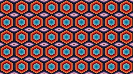 fabric motif. seamless pattern. wallpaper. background