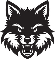  Fox character. Woodland animal, forest wildlife predator sleeping, running, jumping vector illustration set.