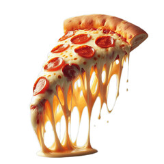 Pizza Slice Images free download