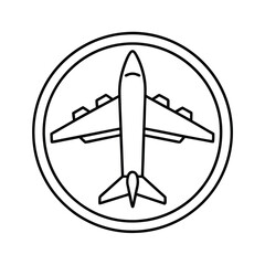 rocket vector illustration