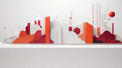 "2750 Icon Collection: Outline and Solid Designs on a Black Background"