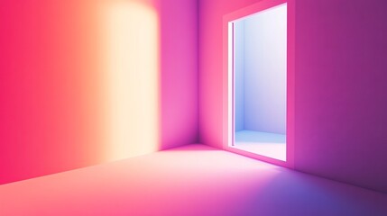 Utilize space inside a cell to display a color, image, or gradient. Use CSS to customize the appearance of a cell, enhancing its visual appeal or conveying additional information. 
