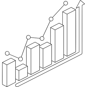 Python Icon
