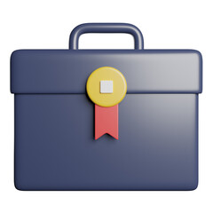 Specialist Healthcare Surgeon