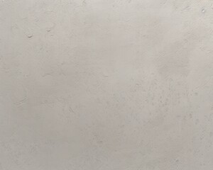 Fototapeta premium Abstract close-up texture for background usage, wall surface of gray