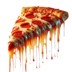 Pizza Slice Images free download