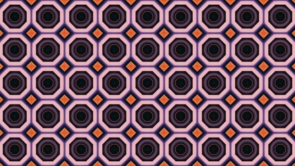 fabric motif. seamless pattern. wallpaper. background