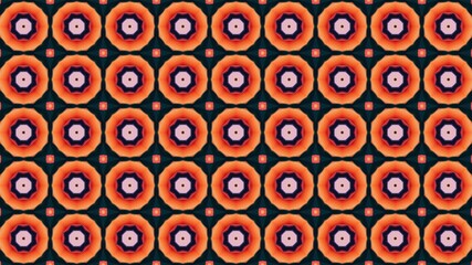 fabric motif. seamless pattern. wallpaper. background