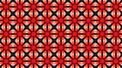 fabric motif. seamless pattern. wallpaper. background