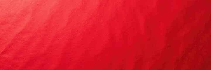 Coarse red sandpaper texture background with fine sanding paper on top, fine, red sandpaper, DIY