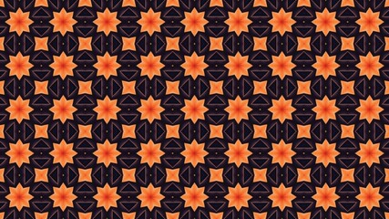 fabric motif. seamless pattern. wallpaper. background