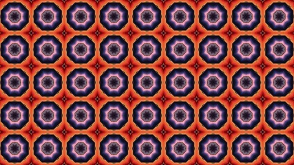 fabric motif. seamless pattern. wallpaper. background