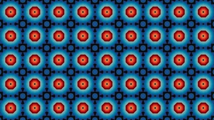 fabric motif. seamless pattern. wallpaper. background