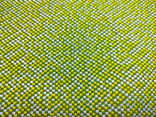 seamless background with dots