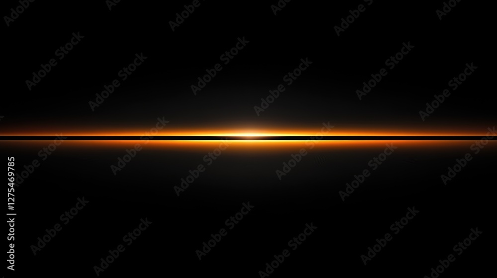 Poster a minimalist dark wallpaper with a gradient effect, giving the illusion of a solar eclipse with a so