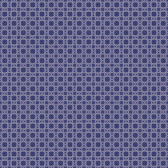 Moroccan seamless pattern which inspired by symbol grid in Morocco. This geometric Moroccan pattern can be used in any products and also can be wallpaper background and texture for fabric 