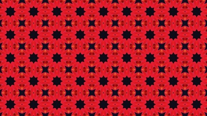 fabric motif. seamless pattern. wallpaper. background