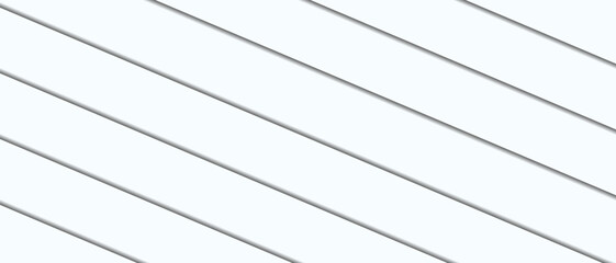 Abstract vector illustration with repeating and dynamic diagonal lines