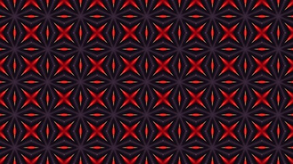 fabric motif. seamless pattern. wallpaper. background