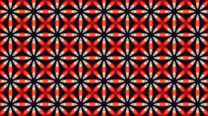 fabric motif. seamless pattern. wallpaper. background