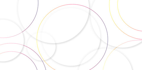 Modern geometrical dynamic and seamless abstract white background. Abstract background in white and gray shadows. Abstract geometric background Template for branding business technology concept design