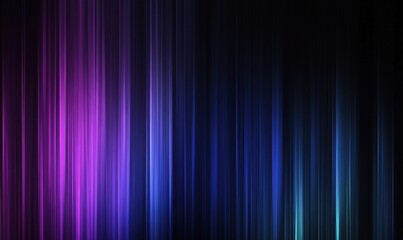 Blue and white Japanese candlestick chart background for financial analysis and trading visuals.