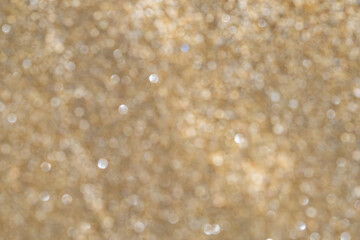 Diamond Head Beach Park, Honolulu, Oahu, Hawaii. olivine sand. Shells and Coral Sand. Bioerosion
