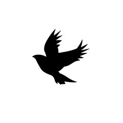 dove of peace