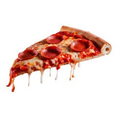 Pizza Slice Images free download