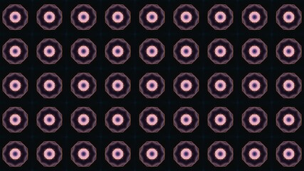 fabric motif. seamless pattern. wallpaper. background