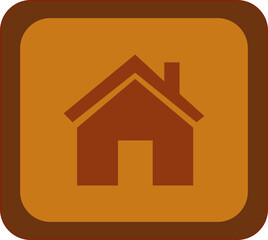 Gadgests App Icon Element