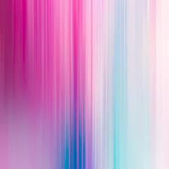 Fototapeta premium Colorful gradient background with lines effect