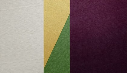 Fototapeta premium 美しい和紙、和、和風イメージの背景素材