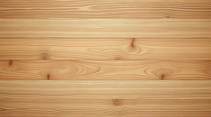 Fototapeta premium Wood Background