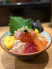 japanese food