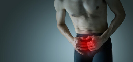 hernia,