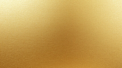 gold foil metal paper texture background