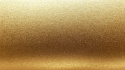 gold foil metal paper texture background	 - obrazy, fototapety, plakaty