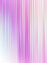 Obraz premium Colorful gradient background with lines effect